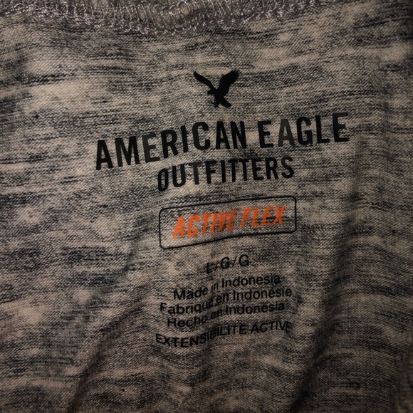 American eagle hoodie - Picture 3 of 3